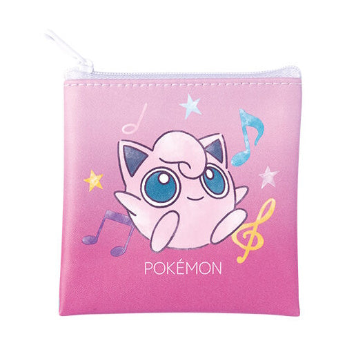 Pokemon Tote Bag And Pouch Series Vol. 10 Bandai Collectible Toy