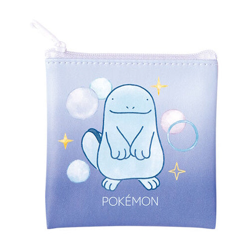 Pokemon Tote Bag And Pouch Series Vol. 10 Bandai Collectible Toy
