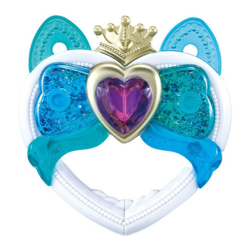 Wonderful Pretty Cure Pretend Play Vol. 03 Bandai Collectible Toy