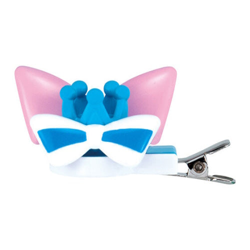 Wonderful Pretty Cure Pretend Play Vol. 03 Bandai Collectible Toy