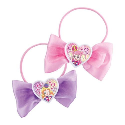 Wonderful Pretty Cure Pretend Play Vol. 03 Bandai Collectible Toy