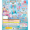 Wonderful Pretty Cure Pretend Play Vol. 03 Bandai Collectible Toy