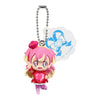 Wonderful Pretty Cure Swing Mascot Vol. 02 Bandai 1.5-Inch Mini-Figure