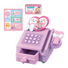 Wonderful Pretty Cure Pretend Cafe Bandai Miniature Play Set