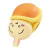 Chiikawa Sleeping Soundly ZZZ Series Bandai 1.5-Inch Mini-Figure
