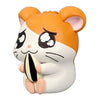 Adventures Of Hamtaro Machibouke Series Bandai 2-Inch Mini-Figure