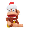 Ape Escape Machibouke Series Bandai 1.5-Inch Mini-Figure