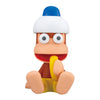 Ape Escape Machibouke Series Bandai 1.5-Inch Mini-Figure