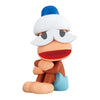 Ape Escape Machibouke Series Bandai 1.5-Inch Mini-Figure