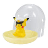 Pokemon Gemlies Vol. 08 Bandai 3-Inch Collectible Toy