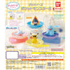 Pokemon Gemlies Vol. 08 Bandai 3-Inch Collectible Toy