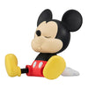 Disney Characters Funny Time Series Bandai 2-Inch Mini-Figure