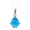 Tamagotchi Dangler Mascot 1-Inch Key Chain