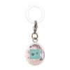 Tamagotchi Dangler Mascot 1-Inch Key Chain