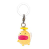 Tamagotchi Dangler Mascot 1-Inch Key Chain