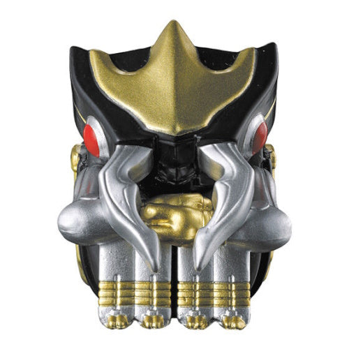 Kamen Rider Machines Machiboke Figure Series Bandai 1.5-Inch Mini-Figure