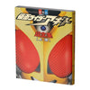 Kamen Rider Super Encyclopedia Mamegasha Series Bandai 2-Inch Book