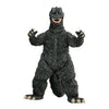 Godzilla All Out Attack HG Series Bandai 3-Inch Mini-Figure