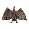 Godzilla All Out Attack HG Series Bandai 3-Inch Mini-Figure