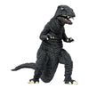 Godzilla All Out Attack HG Series Bandai 3-Inch Mini-Figure