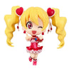 Pretty Cure All Stars Figure Collection Vol. 03 Bandai 2-Inch Mini-Figure