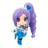 Pretty Cure All Stars Figure Collection Vol. 03 Bandai 2-Inch Mini-Figure