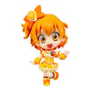 Pretty Cure All Stars Figure Collection Vol. 03 Bandai 2-Inch Mini-Figure