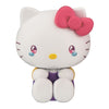 Sanrio Characters Amaenbo Namida Series Bandai 1.5-Inch Mini-Figure