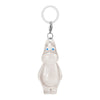 Moomin Mascot Dangler Vol. 01 Bandai 1-Inch Key Chain