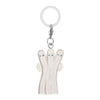 Moomin Mascot Dangler Vol. 01 Bandai 1-Inch Key Chain