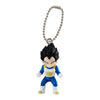 Dragon Ball DAIMA Swing Mascot Vol. 01 Bandai 2-Inch Key Chain