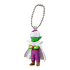 Dragon Ball DAIMA Swing Mascot Vol. 01 Bandai 2-Inch Key Chain