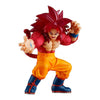 Dragon Ball HG Daima Series Vol. 03 Bandai 3-Inch Mini-Figure