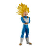 Dragon Ball HG Daima Series Vol. 03 Bandai 3-Inch Mini-Figure