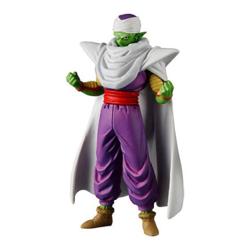 Dragon Ball HG Daima Series Vol. 03 Bandai 3-Inch Mini-Figure