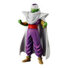 Dragon Ball HG Daima Series Vol. 03 Bandai 3-Inch Mini-Figure
