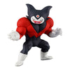 Dragon Ball HG Daima Series Vol. 03 Bandai 3-Inch Mini-Figure