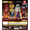 Dragon Ball HG Daima Series Vol. 03 Bandai 3-Inch Mini-Figure