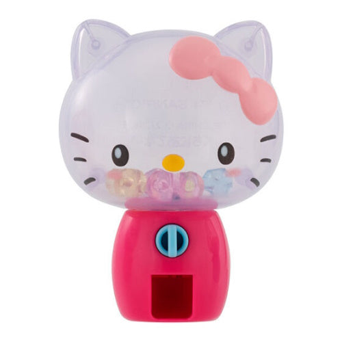 Sanrio Characters Gashapon At Home Figure Series Vol. 02 Bandai 2-Inch Mini-Figure