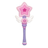 Peppermint Magical Wand Pink Series SK Japan 2-Inch Toy