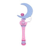 Peppermint Magical Wand Pink Series SK Japan 2-Inch Toy