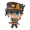 Jojo's Bizarre Adventure Capsule Figure Collection RE-Collect 01 Bandai 2-Inch Mini-Figure