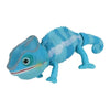 Living Creatures Encyclopedia Chameleon Series Bandai 2-Inch Mini-Figure