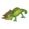 Living Creatures Encyclopedia Chameleon Series Bandai 2-Inch Mini-Figure