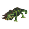 Living Creatures Encyclopedia Chameleon Series Bandai 2-Inch Mini-Figure