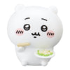 Chiikawa Mogu Mogu Party Series Vol. 03 Bandai 2-Inch Mini-Figure
