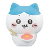 Chiikawa Mogu Mogu Party Series Vol. 03 Bandai 2-Inch Mini-Figure