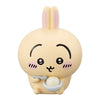 Chiikawa Mogu Mogu Party Series Vol. 03 Bandai 2-Inch Mini-Figure