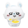 Chiikawa Mogu Mogu Party Series Vol. 03 Bandai 2-Inch Mini-Figure
