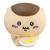 Chiikawa Mogu Mogu Party Series Vol. 03 Bandai 2-Inch Mini-Figure